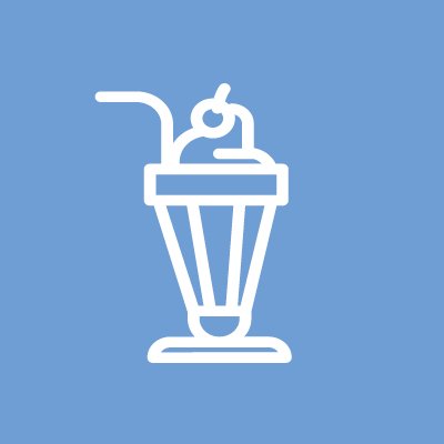 meal icon