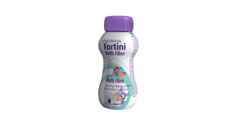 Fortini Multi Fibre Unflavoured1920x1080