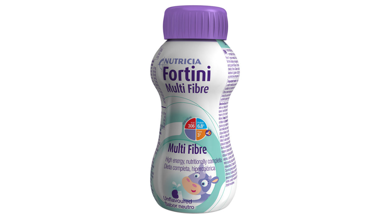 Fortini Multi Fibre Unflavoured1920x1080