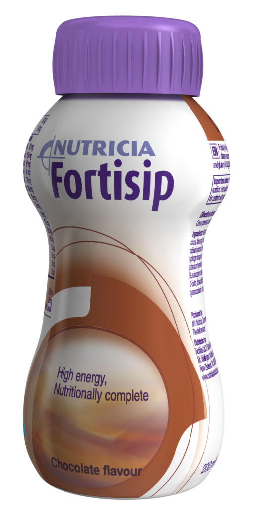 Fortisip-Chocolate_NEW-512x1024