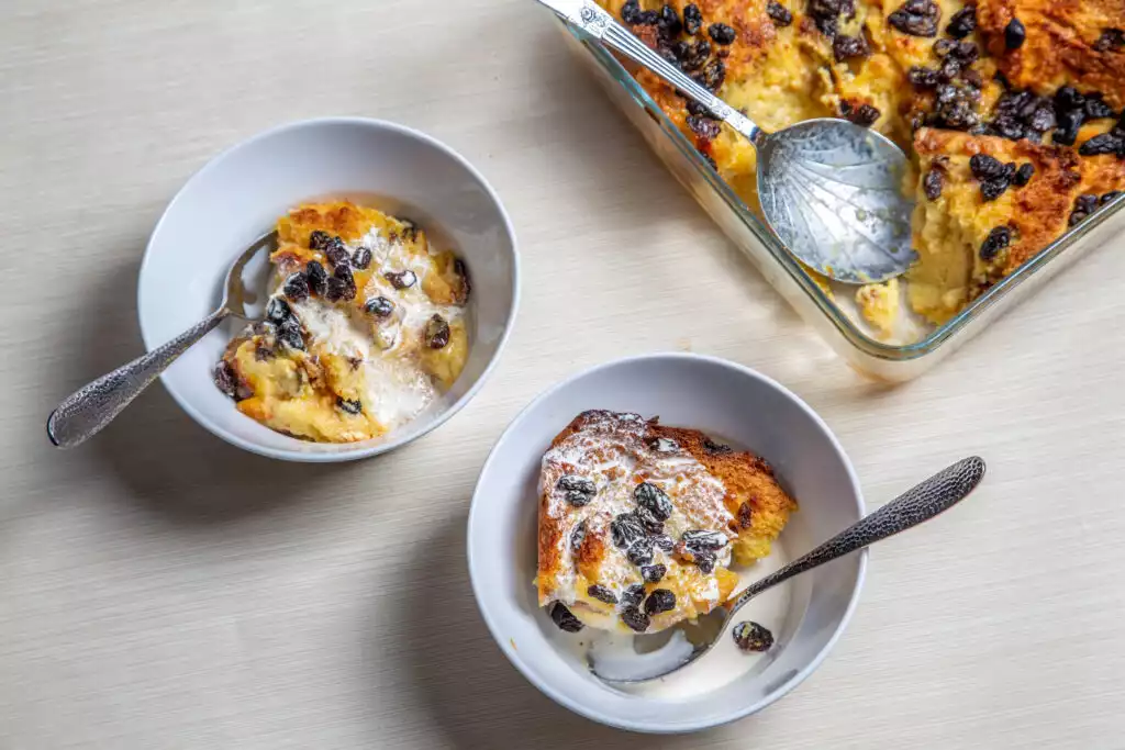 Fortisip-Compact-Protein-Vanilla-Bread-and-Butter-Pudding-1-1024x683