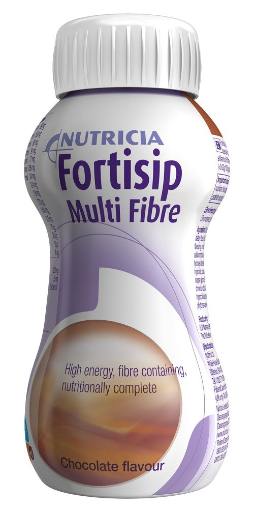 Fortisip-MF-Chocolate_NEW-OPTIMISED