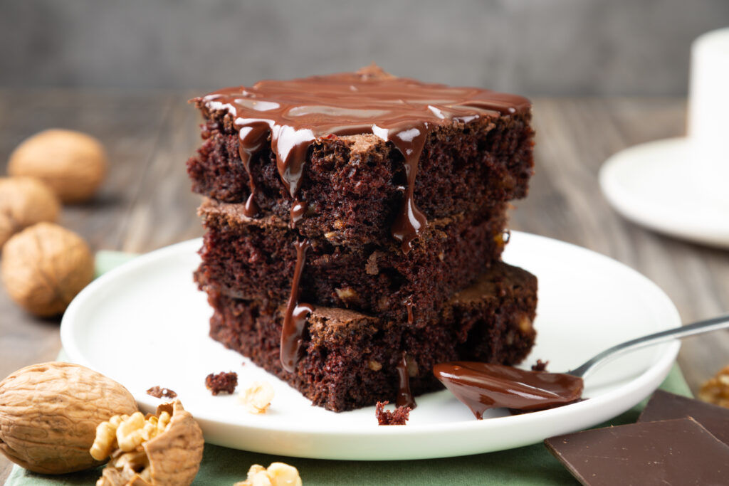 Fortisip-Multi-Fibre-Chocolate-Chocolate-Fudge-Brownies-1024x683