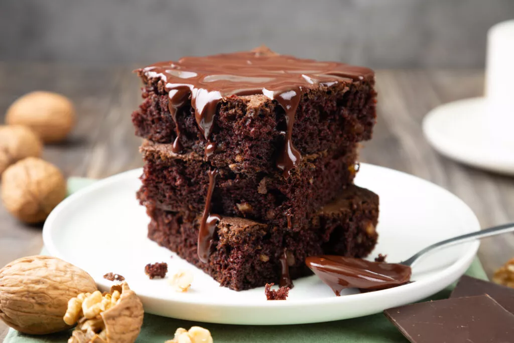 Fortisip-Multi-Fibre-Chocolate-Chocolate-Fudge-Brownies-1024x683