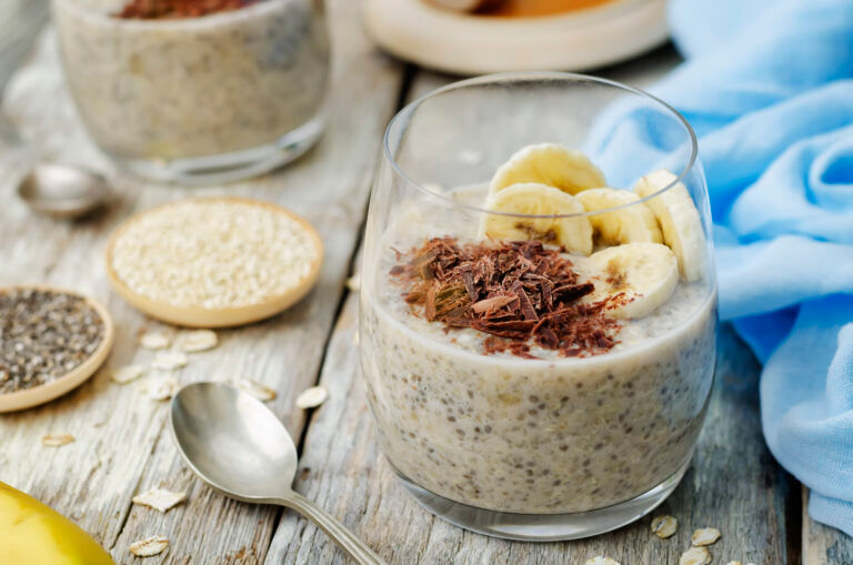 Fortisip-Vanilla-Chia-Pudding-1024x678