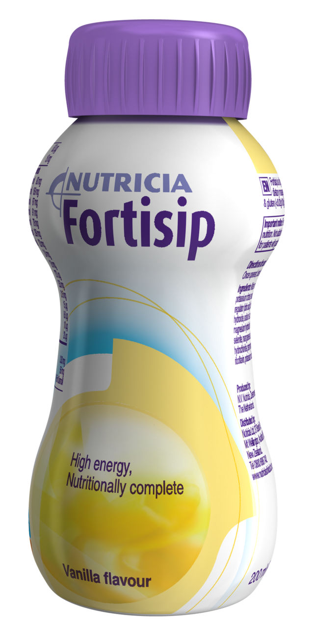 Fortisip