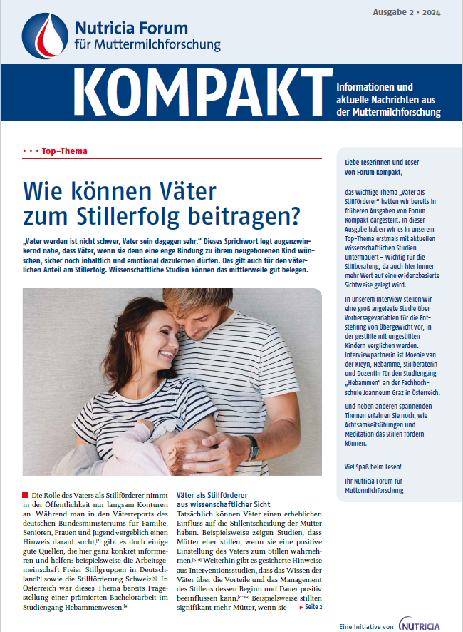 Nutricia_Forum_Kompakt_02_2024