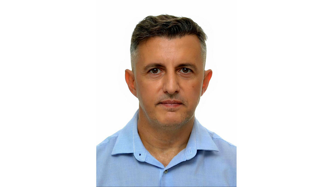 Gabriel Vinderola
