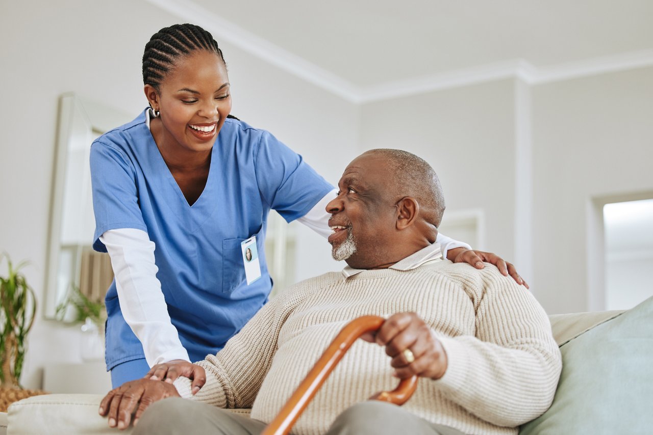 patient-and-nurse