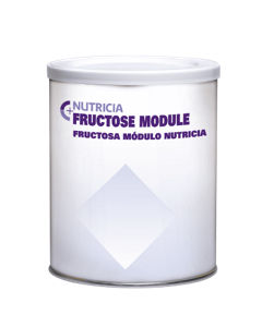 FRUCTOSE MODULE 500GR