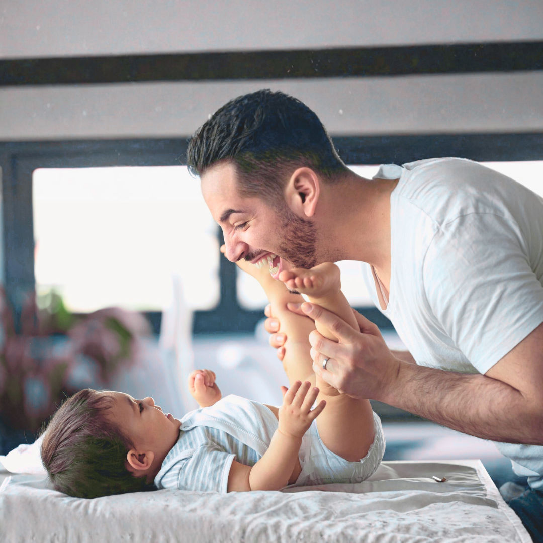 Untitled design - Functional Constipation