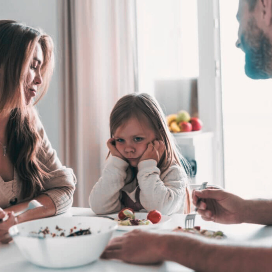 Untitled design - Fussy Eating