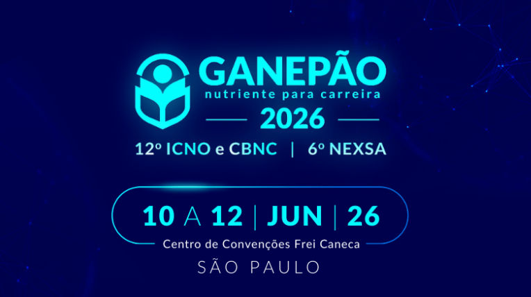 capas eventos - GANEPAO