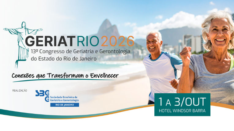 capas eventos - GERIATRIO