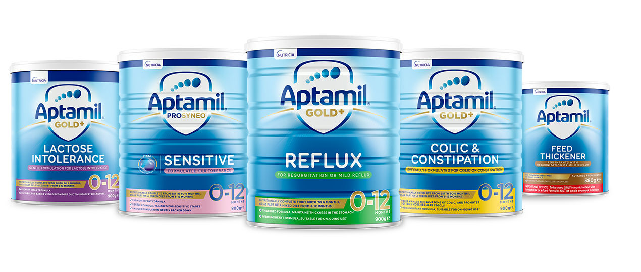 Resources - 2 | Paediatrics Healthcare