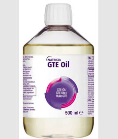 GTE OIL MODULE - 500ML