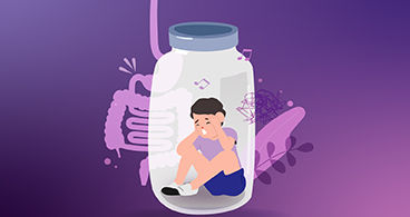 Gangguan Cerna Anak Autisme_Thumbnail