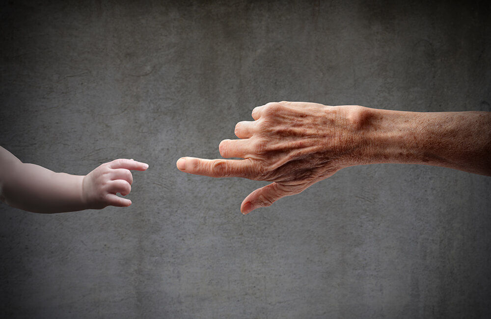 Covid 19 - 4 | Nutricia Adult Healthcare