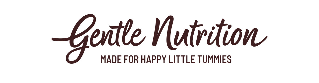 Gentle-Nutrition_trans