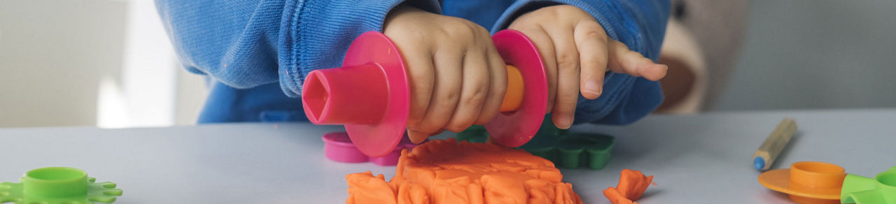 Oysters In Pregnancy