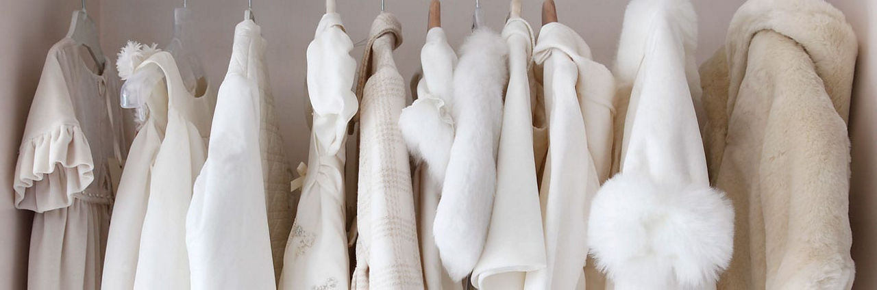 Oysters In Pregnancy