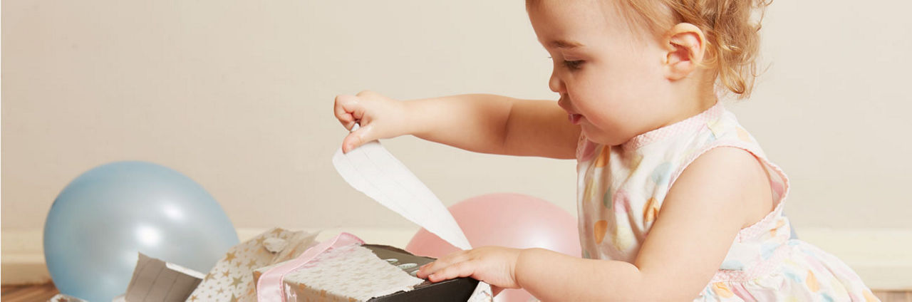 Oysters In Pregnancy