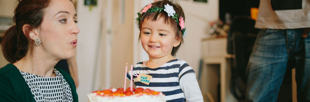 Oysters In Pregnancy