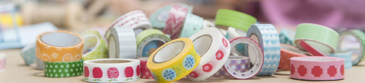 Oysters In Pregnancy