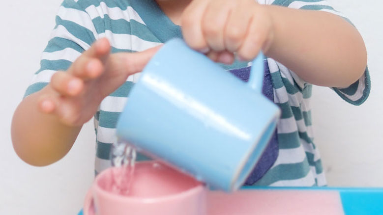 Oysters In Pregnancy