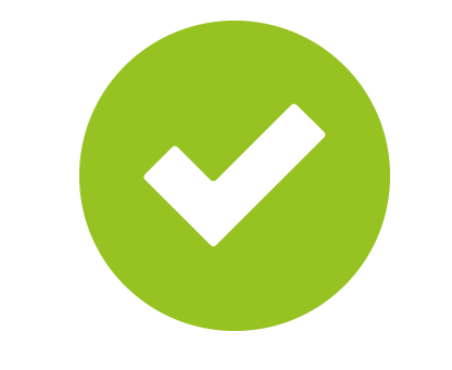Green-Tick-PNG-Pic