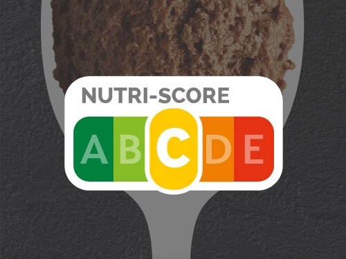 Nutri Score