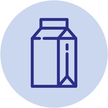 Eiwitten icon