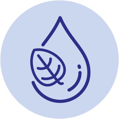 Vetten icon