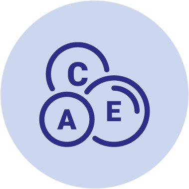 Vitamines icon
