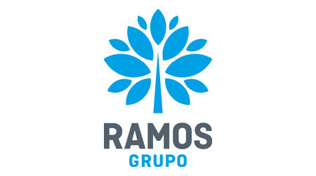Distribuidor GrupoRamos
