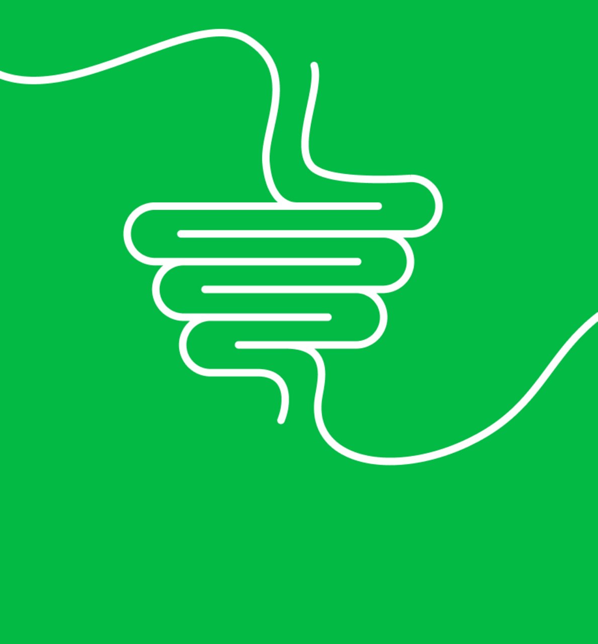 activia