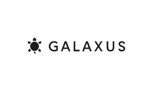 Galaxus.ch Partner Logo