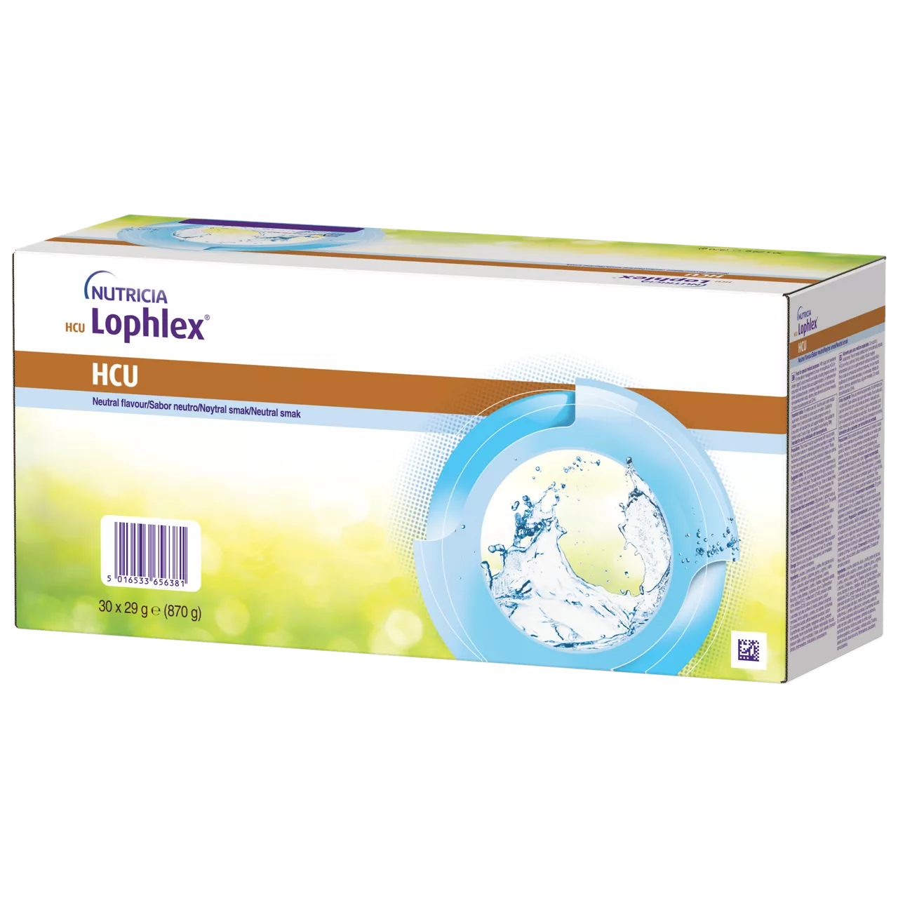 HCU-Lophlex-Neutral-Box-4800x4800px