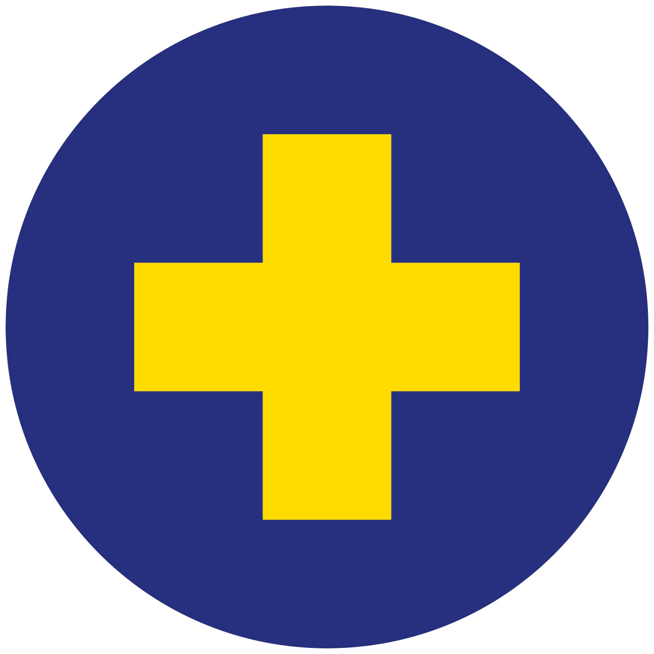 Farmacias Kielsa logo