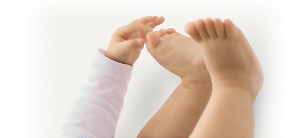 Ontwerp zonder titel - 4