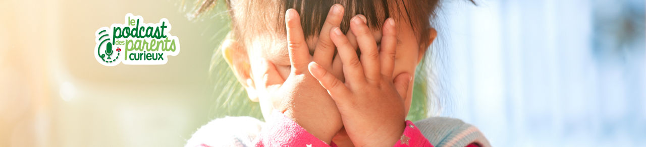 Oysters In Pregnancy