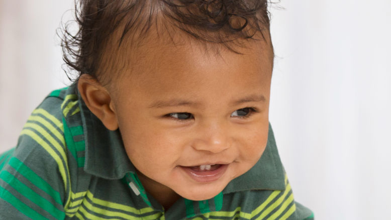 Oysters In Pregnancy