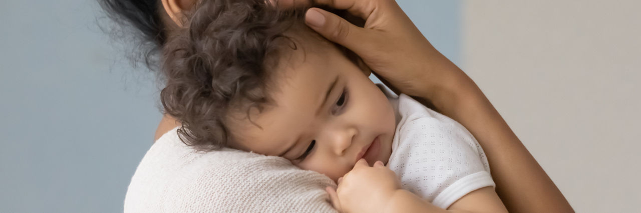 Oysters In Pregnancy