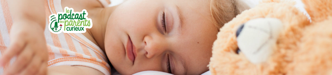 Oysters In Pregnancy