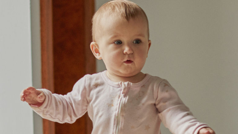 Oysters In Pregnancy