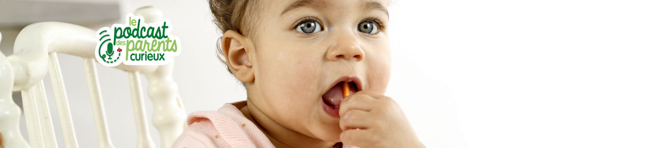 Oysters In Pregnancy