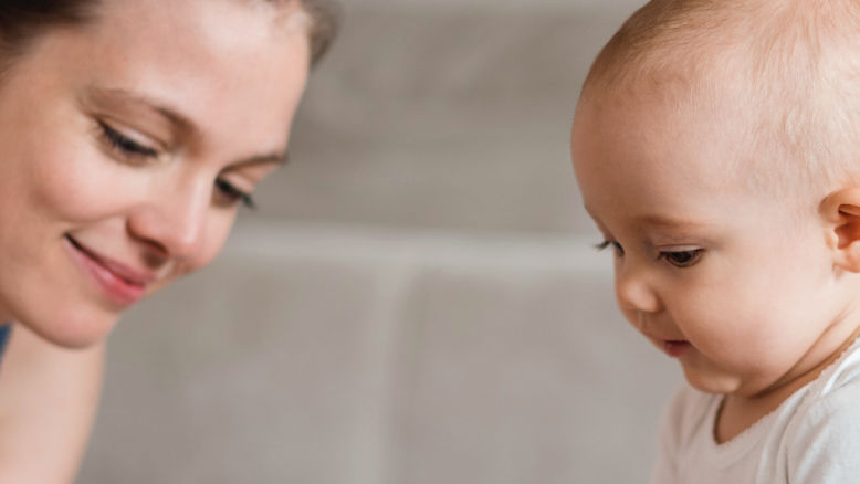 Oysters In Pregnancy