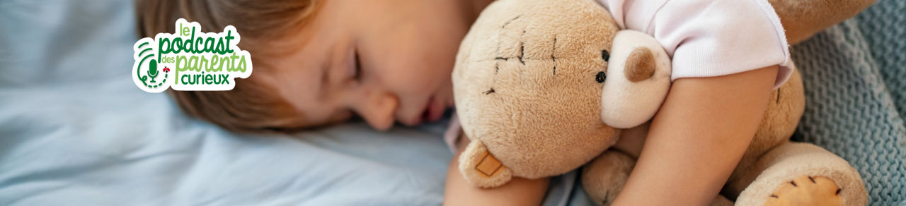 Oysters In Pregnancy