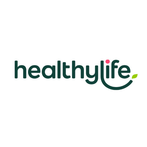 Healthylife logo