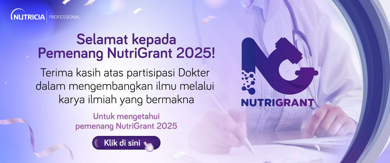 ~ai-ef859a6f-ff71-477c-b44c-11f208f4b7da_